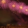 Double Ten Day Fireworks